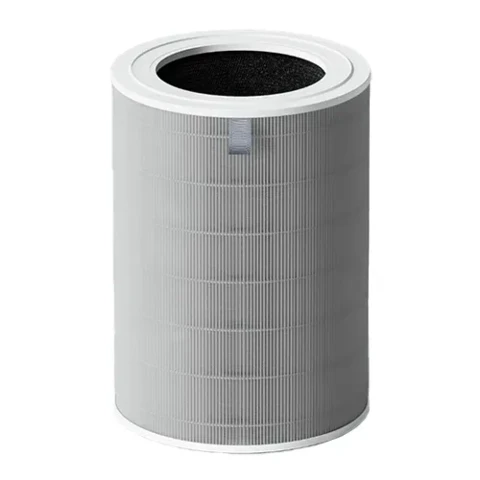 دستگاه تصفیه کننده هوا میجیا مدل Purifier 6 دستگاه تصفیه کننده هوا میجیا مدل Purifier 6
