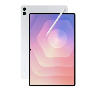 تبلت سامسونگ مدل Galaxy Tab A11 Wi-Fi SM-X133 با حافظه 128 گیگابایت و رم 8 گیگابایت تبلت سامسونگ مدل Galaxy Tab A11 Wi-Fi SM-X133 با حافظه 128 گیگابایت و رم 8 گیگابایت
