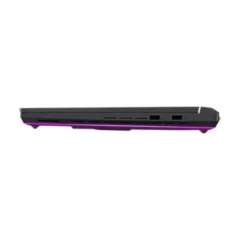 لپ‌تاپ 16 اینچی ایسوس سری ROG مدل G615JMR (I7-14650HX) 16G 1TBSSD