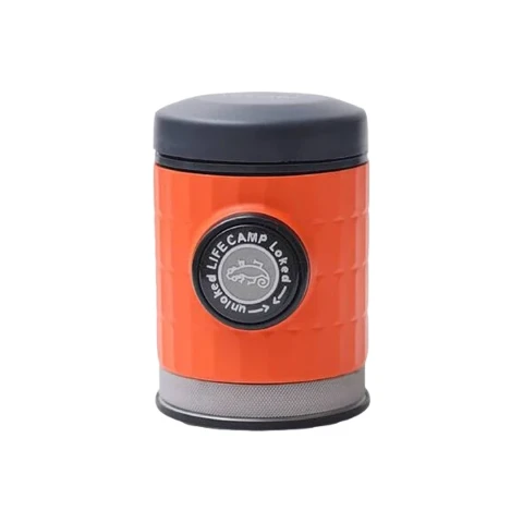 محصولات روز پدر