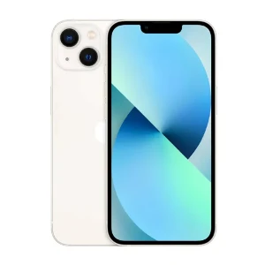 گوشی موبایل کارکرده اپل مدل iPhone 13 Active ظرفیت 256 گیگابایت رم 4 گیگابایت گوشی موبایل کارکرده اپل مدل iPhone 13 Active ظرفیت 256 گیگابایت رم 4 گیگابایت