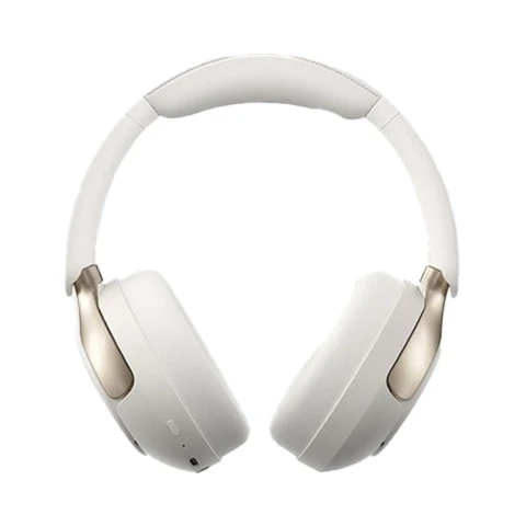 هدفون بی سیم کیو سی وای مدل H3 Pro