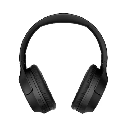 هدفون بی سیم کیو سی وای مدل H3 Pro