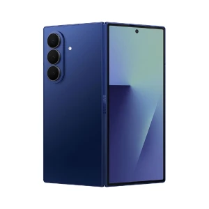 گوشی موبایل سامسونگ مدل GALAXY Z FOLD 7 با حافظه ی 256 گیگابایت و ظرفیت رم 12 گیگابایت گوشی موبایل سامسونگ مدل GALAXY Z FOLD 7 با حافظه ی 256 گیگابایت و ظرفیت رم 12 گیگابایت