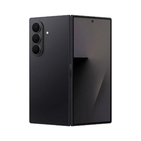 گوشی موبایل سامسونگ مدل GALAXY Z FOLD 7 با حافظه ی 256 گیگابایت و ظرفیت رم 12 گیگابایت