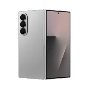 گوشی موبایل سامسونگ مدل GALAXY Z FOLD 7 با حافظه ی 256 گیگابایت و ظرفیت رم 12 گیگابایت گوشی موبایل سامسونگ مدل GALAXY Z FOLD 7 با حافظه ی 256 گیگابایت و ظرفیت رم 12 گیگابایت