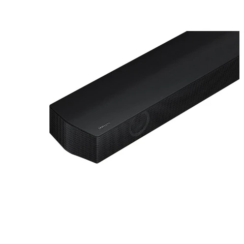 ساندبار سامسونگ مدل HW-B650