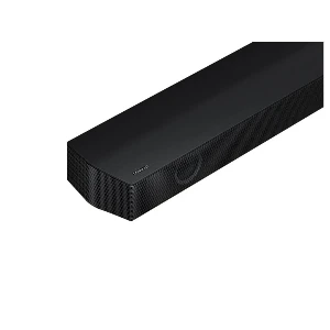 ساندبار سامسونگ مدل HW-B650 ساندبار سامسونگ مدل HW-B650