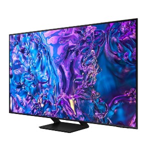 تلویزیون هوشمند سامسونگ مدل Q70 سایز 55 اینچ