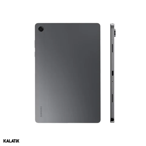 تبلت سامسونگ مدل Galaxy Tab A11 Plus (2025, 11.0") WiFi SM-X230 ظرفیت 128 گیگابایت