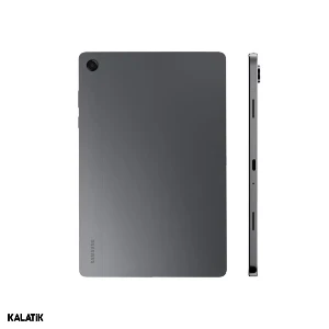 تبلت سامسونگ مدل Galaxy Tab A11 Plus (2025, 11.0") WiFi SM-X230 ظرفیت 128 گیگابایت