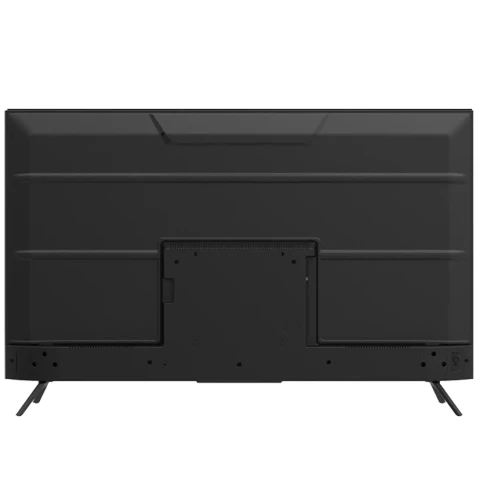 تلویزیون هوشمند پاناسونیک مدل MX740 سایز 75 اینچ Ultra HD 4K LED تلویزیون هوشمند پاناسونیک مدل MX740 سایز 75 اینچ Ultra HD 4K LED