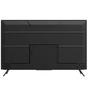  تلویزیون هوشمند پاناسونیک مدل MX740 سایز75 اینچUltra HD 4K LED 