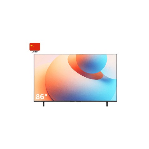  تلویزیون هوشمند پاناسونیک مدل NX950 سایز86 اینچ 