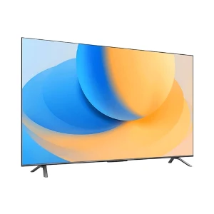 تلویزیون هوشمند پاناسونیک مدل 100NX900 سایز 100 اینچ