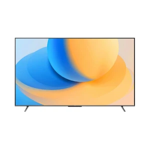 تلویزیون هوشمند پاناسونیک مدل 55NX900 سایز 55 اینچ