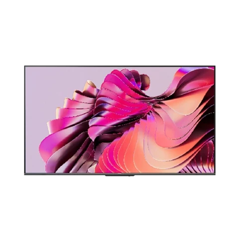 تلویزیون هوشمند پاناسونیک مدل 65NX900 سایز 65 اینچ تلویزیون هوشمند پاناسونیک مدل 65NX900 سایز 65 اینچ