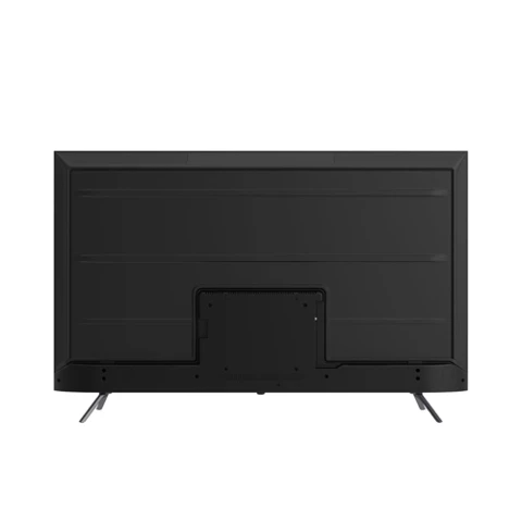 تلویزیون هوشمند پاناسونیک مدل MX740 سایز 65 اینچ Ultra HD 4K LED تلویزیون هوشمند پاناسونیک مدل MX740 سایز 65 اینچ Ultra HD 4K LED