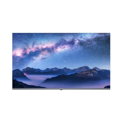 تلویزیون هوشمند پاناسونیک مدل MX740 سایز 65 اینچ Ultra HD 4K LED تلویزیون هوشمند پاناسونیک مدل MX740 سایز 65 اینچ Ultra HD 4K LED