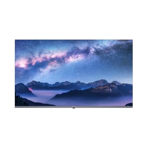تلویزیون هوشمند پاناسونیک مدل MX740 سایز 65 اینچ Ultra HD 4K LED