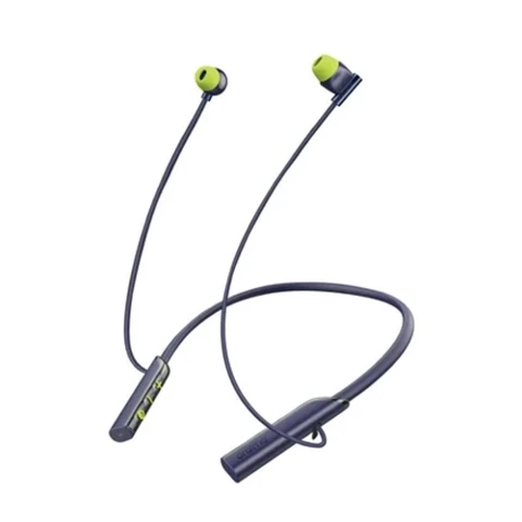 هدفون بلوتوثی اُرایمو مدل APY NEKLACE OEB 311