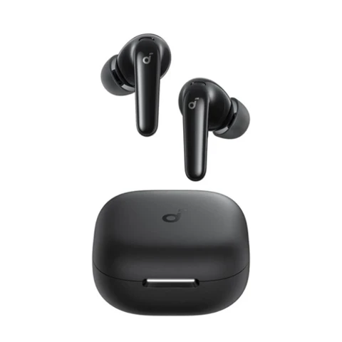 هدفون بلوتوثی انکر مدل R60i NC