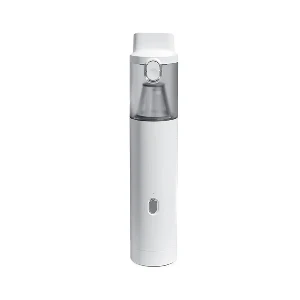 جارو شارژی شیائومی مدل لایدستو H1 Edge