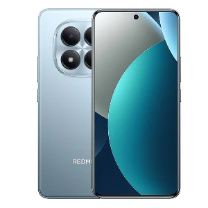 گوشی موبايل شیائومی مدل Redmi Note15 Pro 4G ظرفیت 256 گیگابایت رم 8 گیگابایت