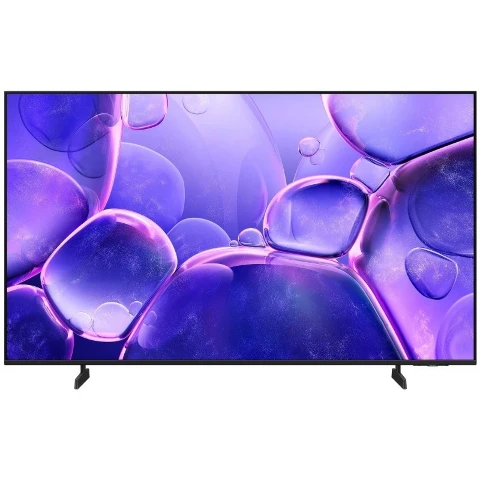  تلویزیون هوشمند سامسونگ مدل 55U8000F-سایز 55 اینچ 