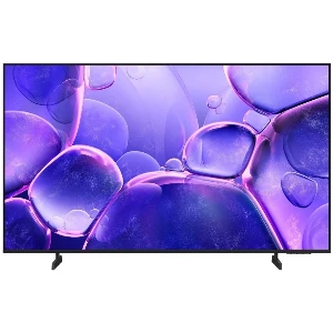  تلویزیون هوشمند سامسونگ مدل 55U8000F-سایز 55 اینچ 