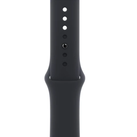 ساعت هوشمند 41 میلی‌متری اپل مدل Series 9 Aluminum Case