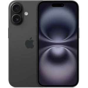گوشی موبایل کارکرده اپل مدل iPhone 16 با ظرفیت 128 گیگابایت و رم 8 گیگابایت