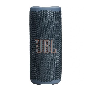 اسپیکر بلوتوثی قابل حمل جی بی ال مدل Grip