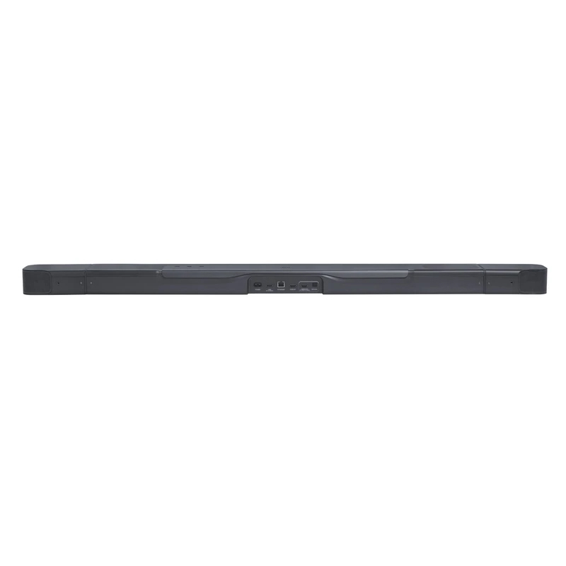 ساندبار JBL BAR 800 MK2