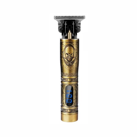 ماشین اصلاح موی سر و صورت گرین لاین مدل GNPHTMRGD-PIRATES ماشین اصلاح موی سر و صورت گرین لاین مدل GNPHTMRGD-PIRATES
