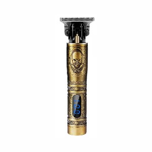 ماشین اصلاح موی سر و صورت گرین لاین مدل GNPHTMRGD-PIRATES ماشین اصلاح موی سر و صورت گرین لاین مدل GNPHTMRGD-PIRATES