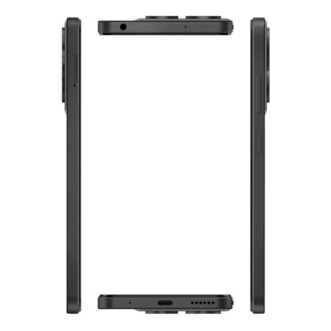 گوشی موبایل تی سی اچ مدل ONE دو سیم‌کارت ظرفیت 128 گیگابایت و رم 4 گیگابایت -رجیستر شده