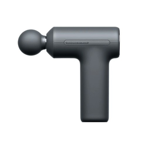 ماساژور برقی میجیا مدل Fascia GUN 3MINI