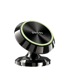 نگهدارنده گوشی موبایل پرودو مدل PD-3CDMGCR 360 درجه
