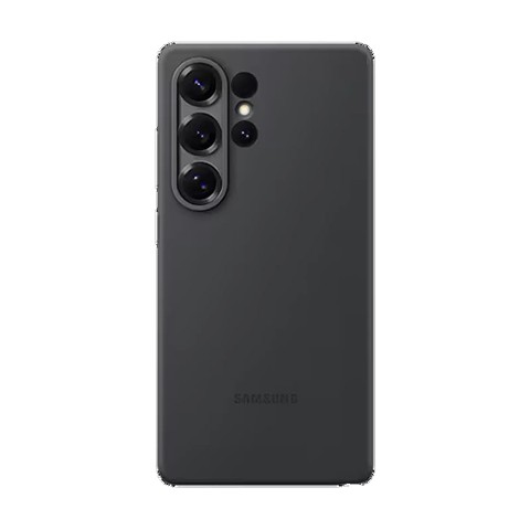 قاب گوشی سامسونگ مدل Galaxy S25 Ultra