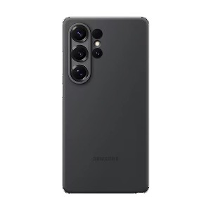 قاب گوشی سامسونگ مدل Galaxy S25 Ultra