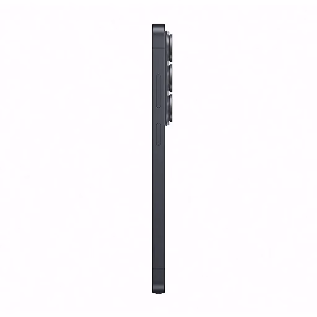 گوشی موبایل سامسونگ مدل GALAXY S26 Ultra با حافظه ی 512 گیگابایت و ظرفیت رم 12 گیگابایت