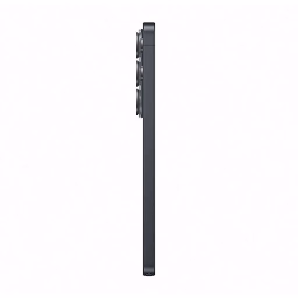 گوشی موبایل سامسونگ مدل GALAXY S26 Ultra با حافظه ی 512 گیگابایت و ظرفیت رم 12 گیگابایت