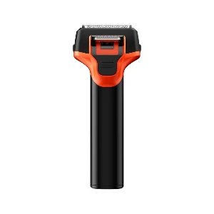 ماشین اصلاح شارژی پرودو Dual Purpose PD LSRSHAV