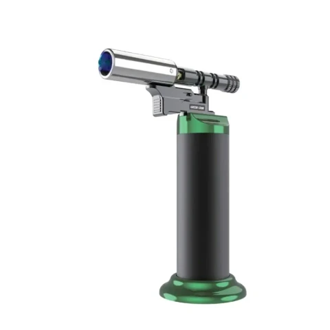 فندک گرین لاین مدل JET FLAME PRO