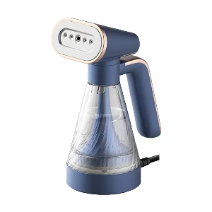 اتو بخاردستی شیائومی درما مدل DEM-GT10W