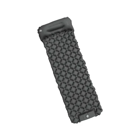 تشک بادی گرین لاین  مدل GM-180 یک نفره قابل حمل
