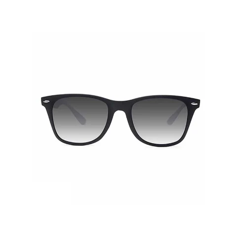 عینک آفتابی شیائومی مدل Mi Polarized Square Sunglasses XMTL01TS