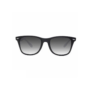 عینک آفتابی شیائومی مدل Mi Polarized Square Sunglasses XMTL01TS