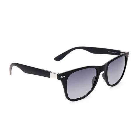 عینک آفتابی شیائومی مدل Mi Polarized Square Sunglasses XMTL01TS